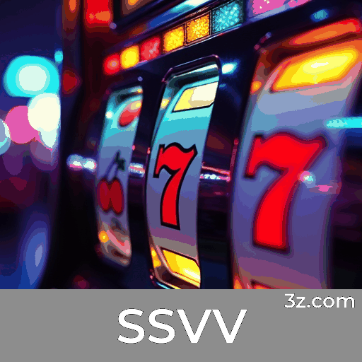 Sistema de Recompensas Multinível, Maximize Seus Ganhos no SSVV