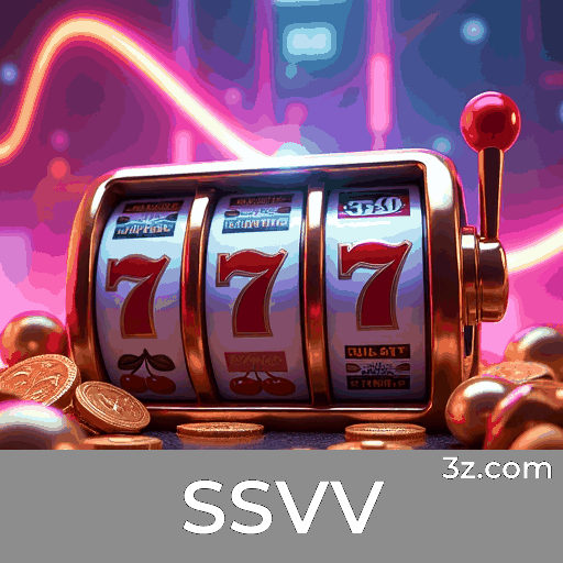 SSVV Plataforma: Emoções e Comunidade Vibrante