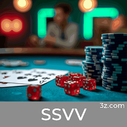 SSVV: Desbloqueie Bônus Surpreendentes e Valiosos