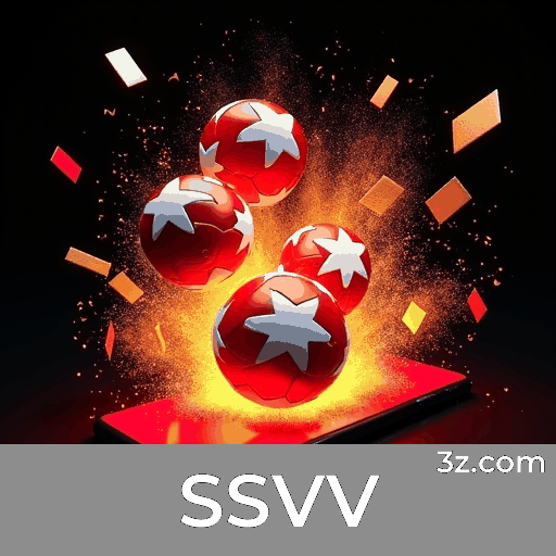 Experiência VIP Inigualável no SSVV Casino Exclusivo