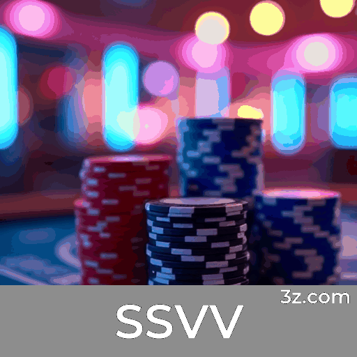 SSVV: Download Rápido e Uso Fácil para Brasileiros