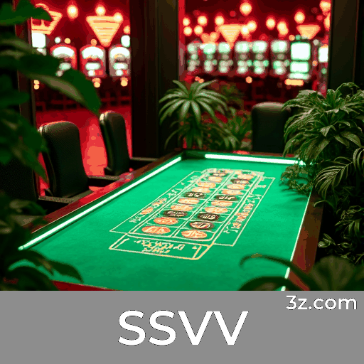 SSVV Plataforma: Emoções e Comunidade Vibrante