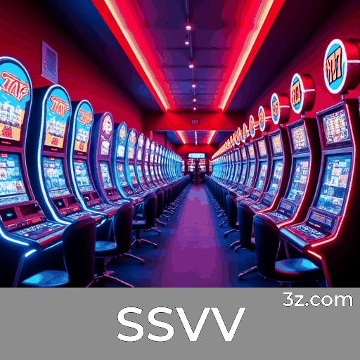 Sistema de Recompensas Multinível, Maximize Seus Ganhos no SSVV