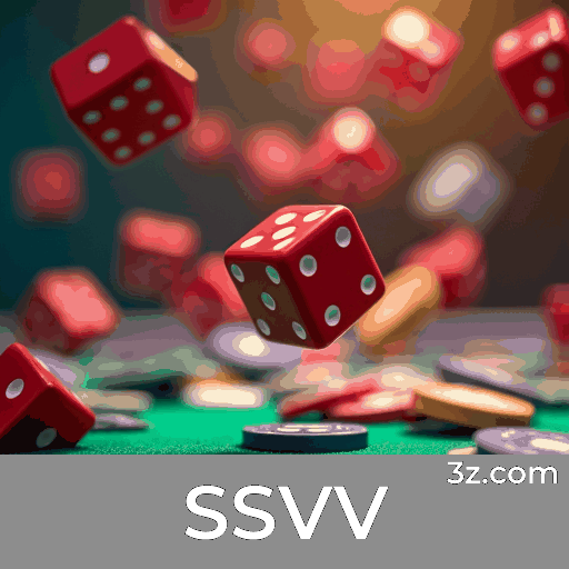 Competição e Interação em Crash da SSVV: Descubra o Poder Social