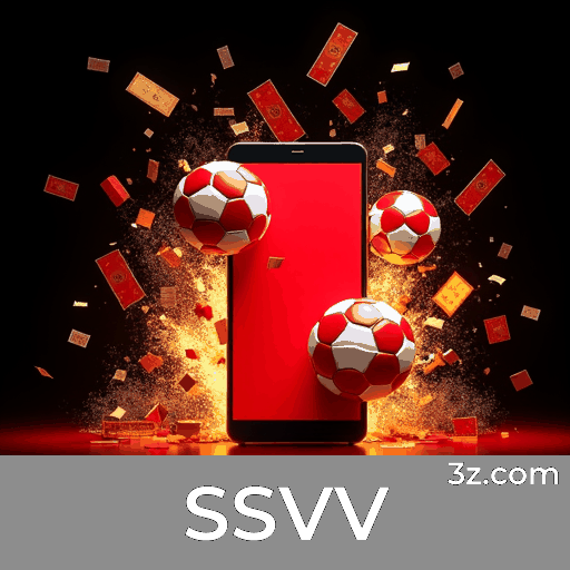 Conecte-se, Compita e Conquiste no Crash da SSVV