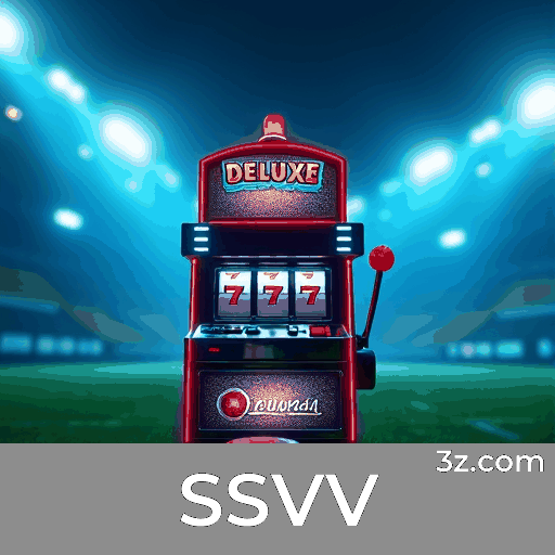 SSVV: Laboratório de Dados Esportivos para Apostas Inteligentes