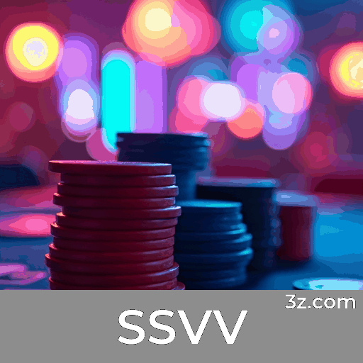 SSVV Casino: Exclusividade do Programa VIP