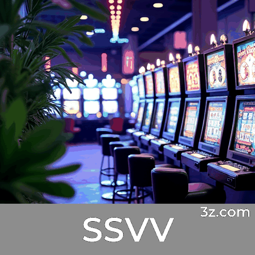 Promoções SSVV: Valor Multiplicado com Recompensas Exclusivas