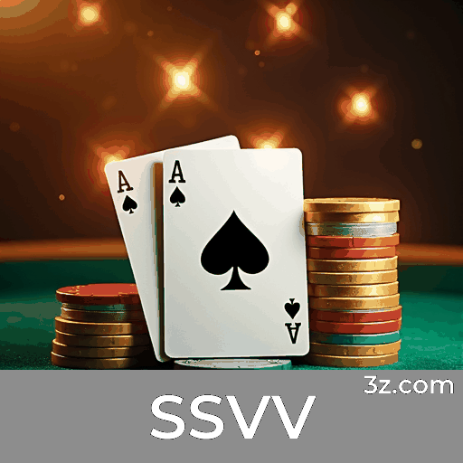 SSVV: Acesso Seguro com Login Otimizado e Verificado