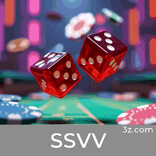 SSVV: Desbloqueie Bônus Surpreendentes e Valiosos