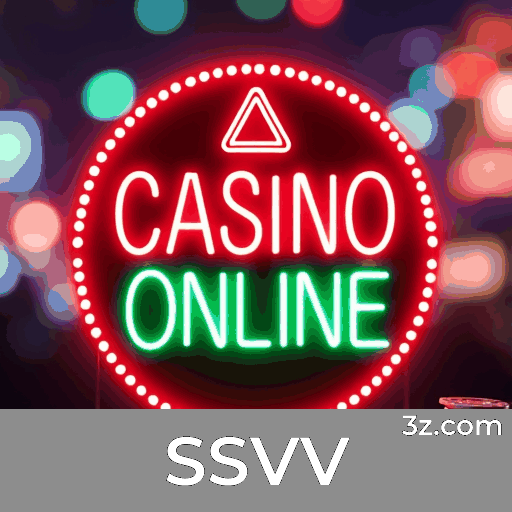 Plataforma SSVV: Conecte-se e Compartilhe Experiências Únicas