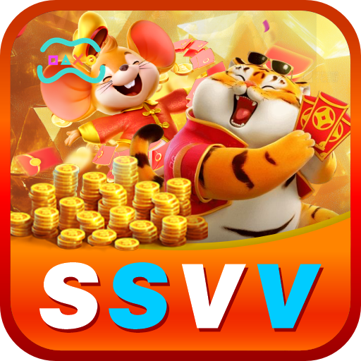 SSVV: Especialistas em Apostas Esportivas no Brasil